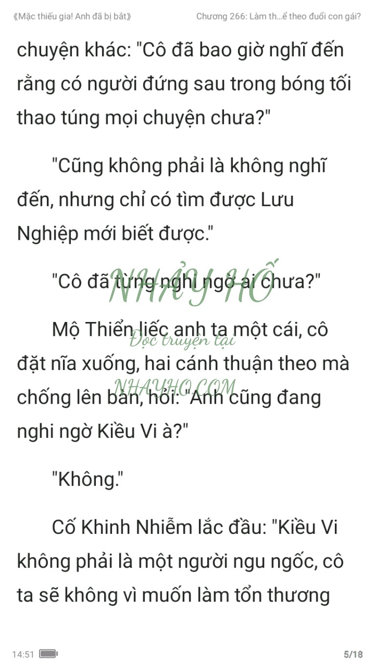 mac-thieu-gia-anh-da-bi-bat-266-4