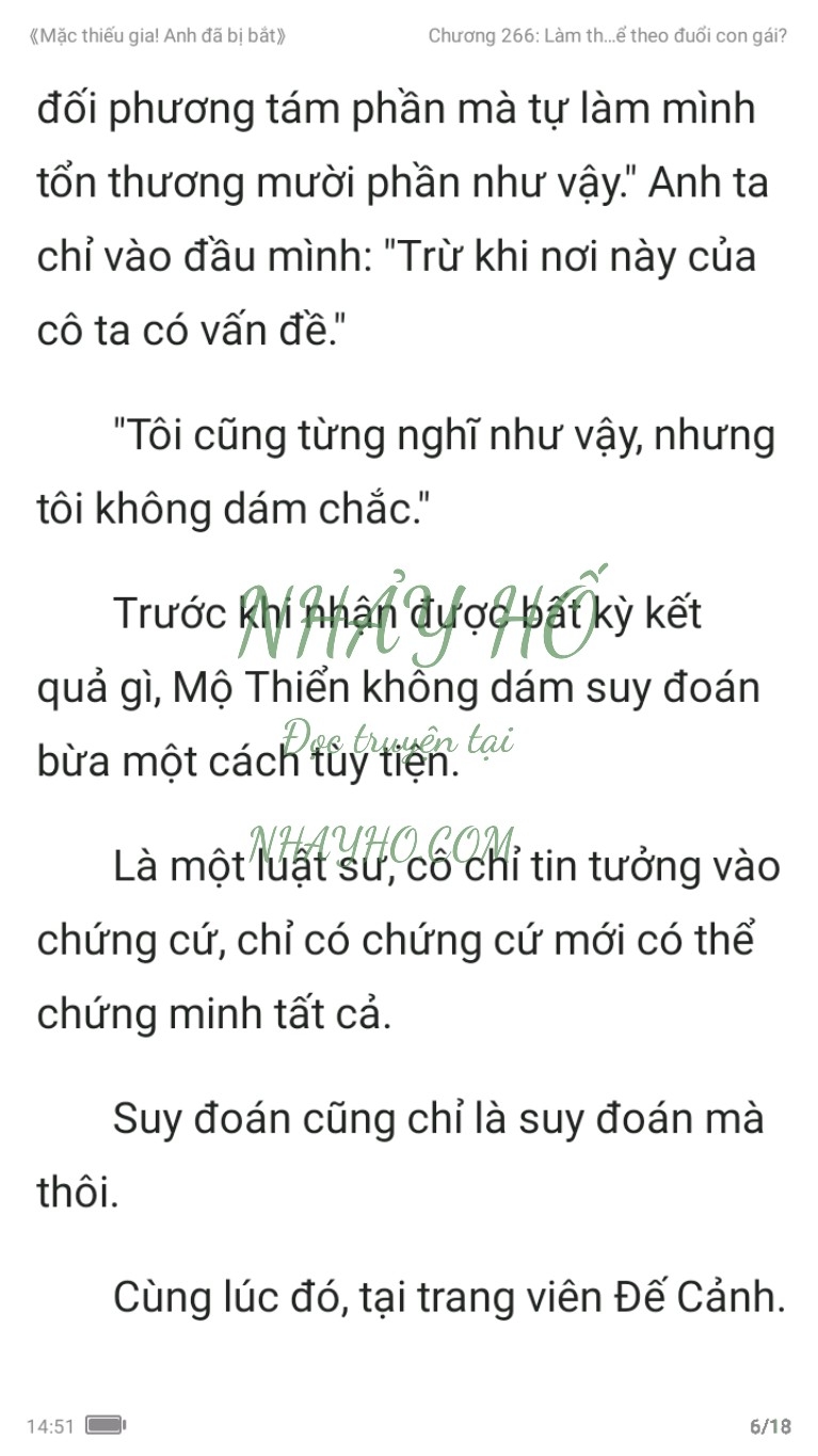 mac-thieu-gia-anh-da-bi-bat-266-5