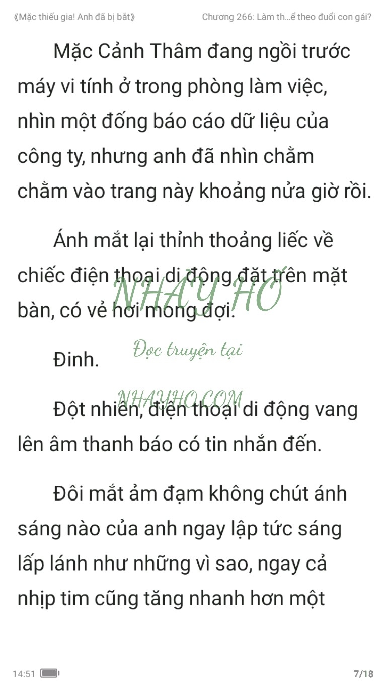 mac-thieu-gia-anh-da-bi-bat-266-6