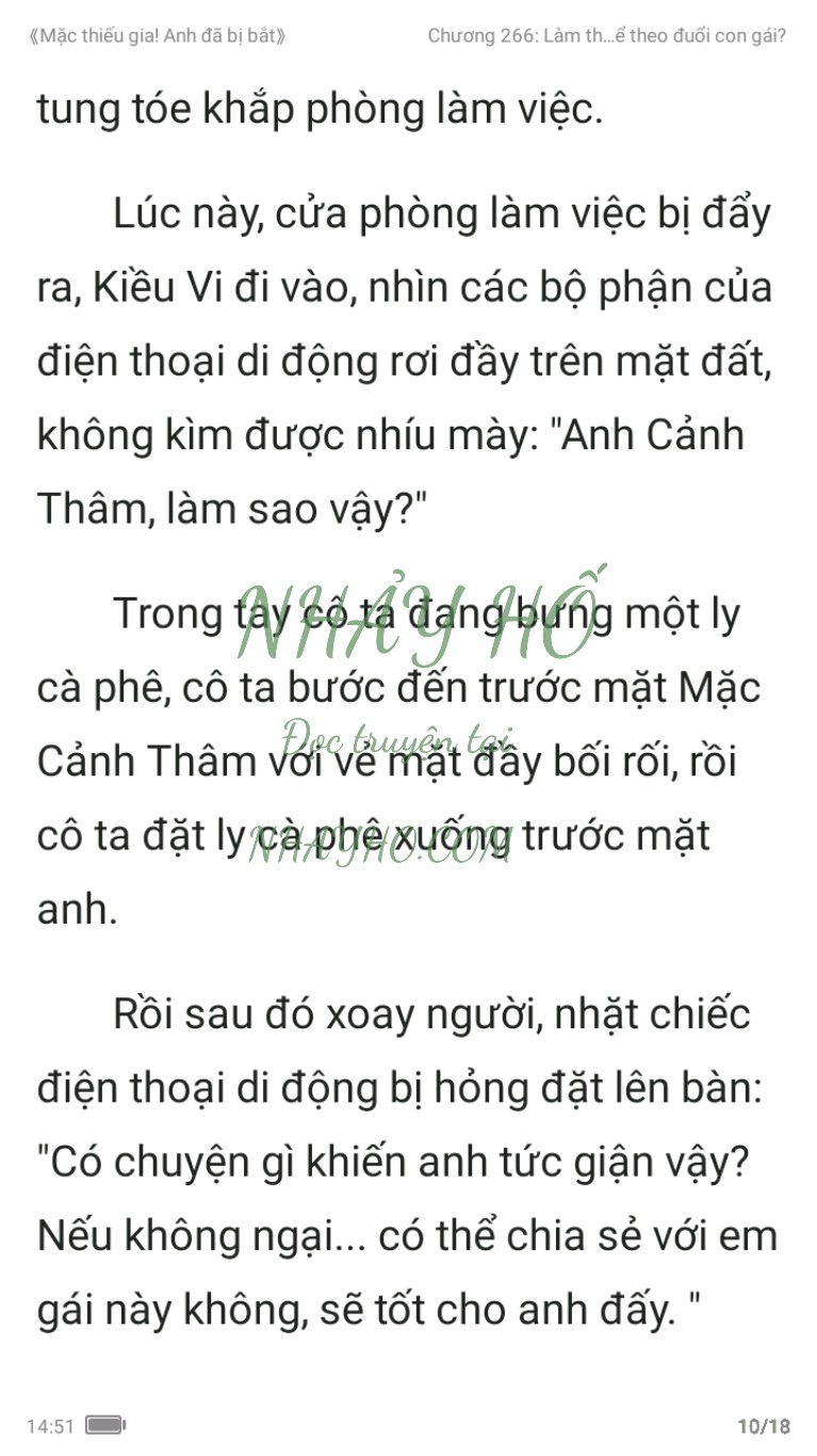 mac-thieu-gia-anh-da-bi-bat-266-9