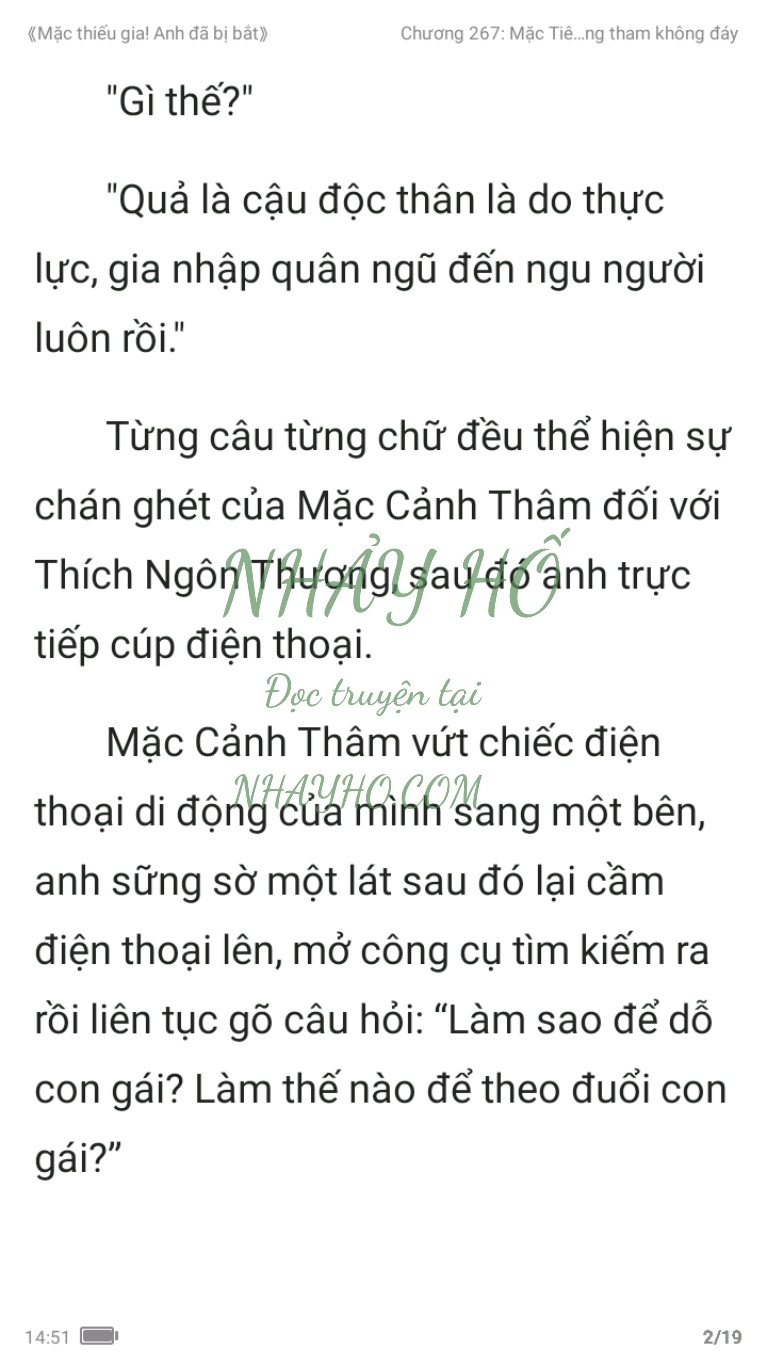 mac-thieu-gia-anh-da-bi-bat-267-1