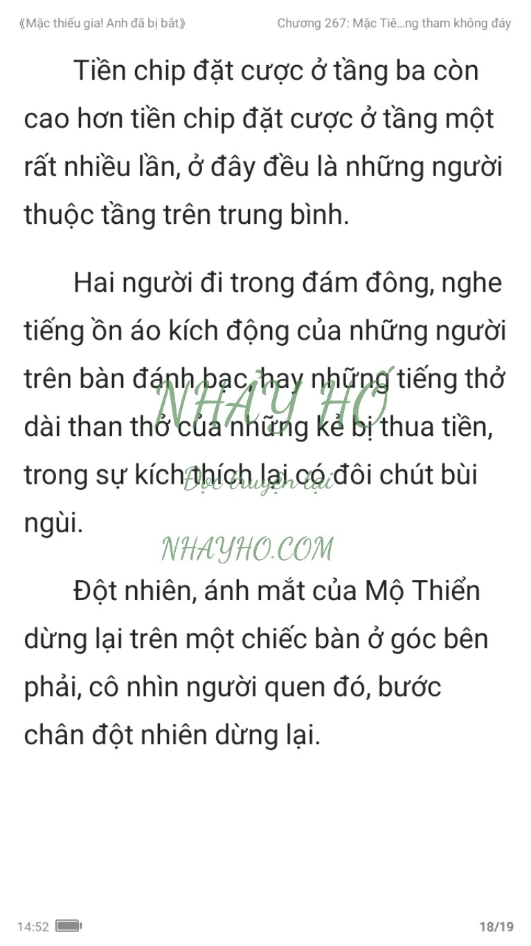 mac-thieu-gia-anh-da-bi-bat-267-17