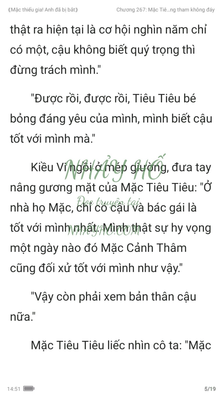 mac-thieu-gia-anh-da-bi-bat-267-4