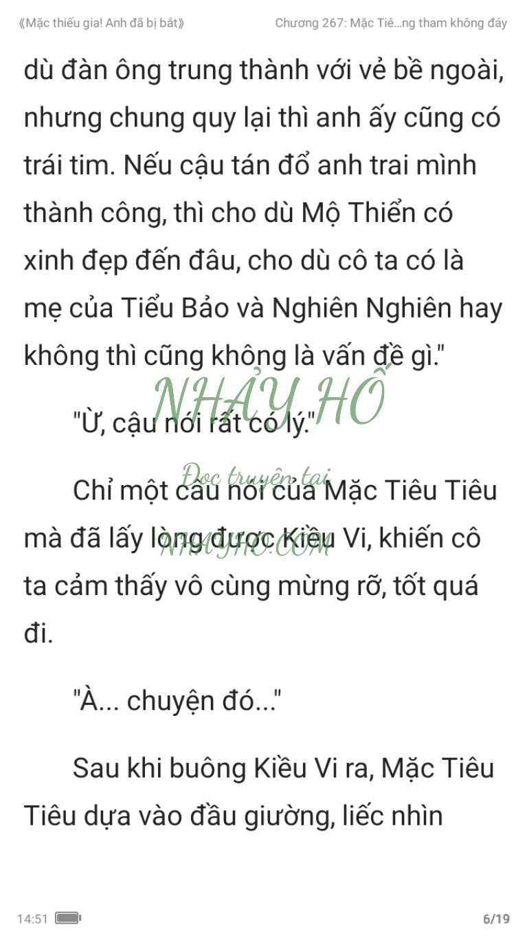 mac-thieu-gia-anh-da-bi-bat-267-5