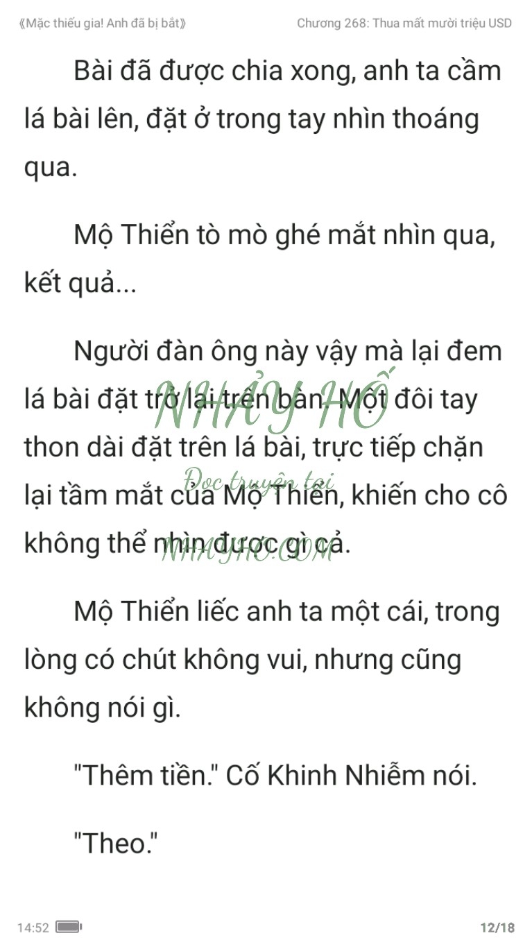 mac-thieu-gia-anh-da-bi-bat-268-11