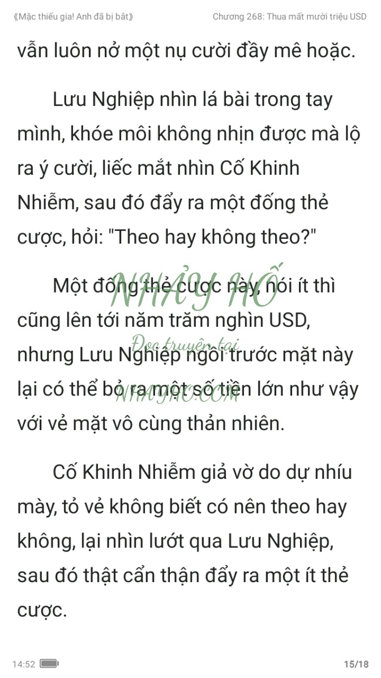 mac-thieu-gia-anh-da-bi-bat-268-14