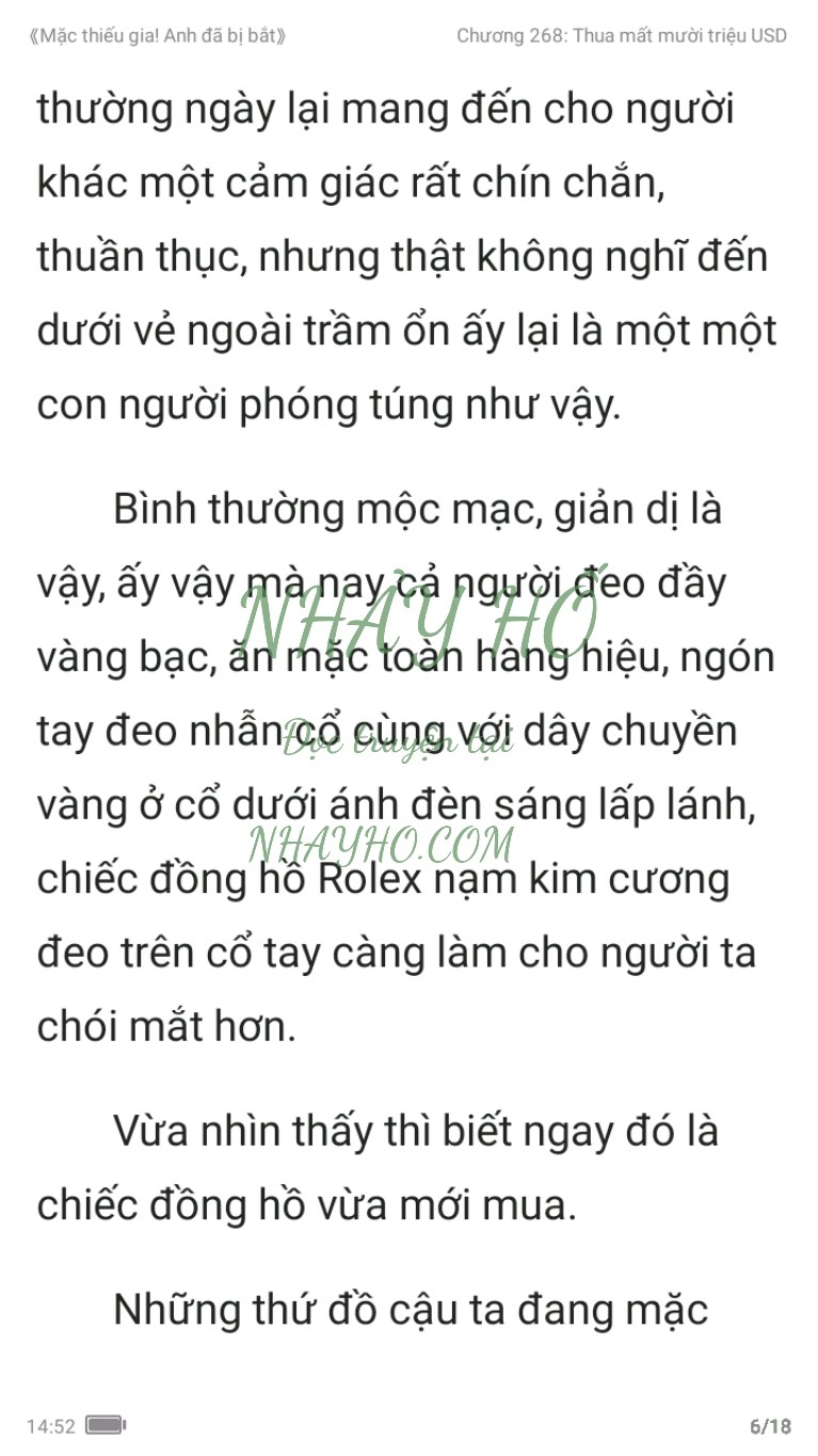 mac-thieu-gia-anh-da-bi-bat-268-5