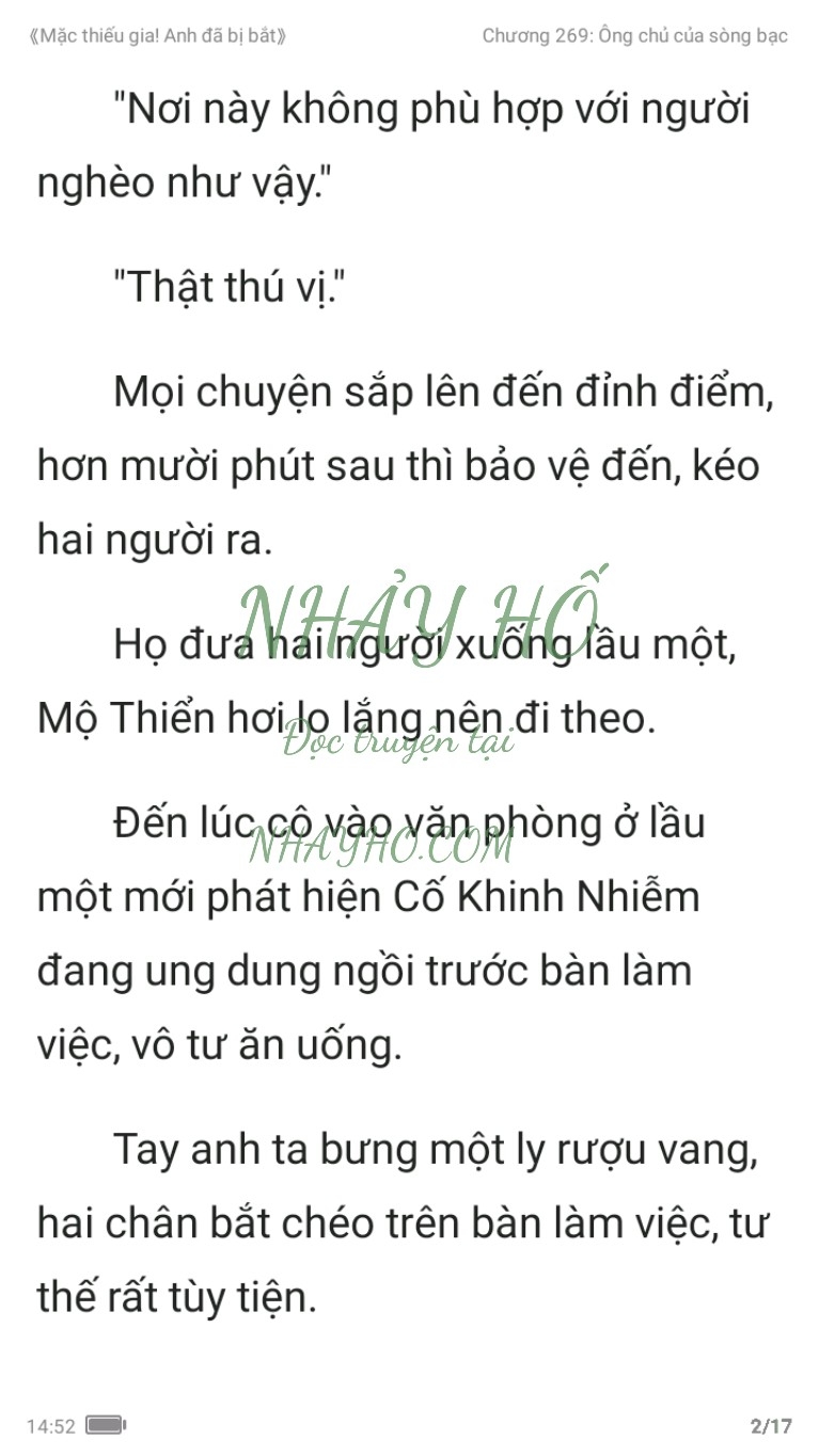 mac-thieu-gia-anh-da-bi-bat-269-1