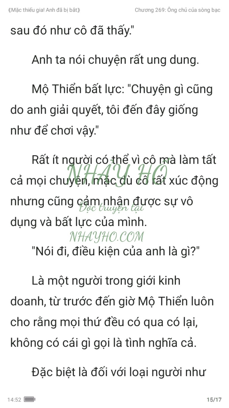 mac-thieu-gia-anh-da-bi-bat-269-14