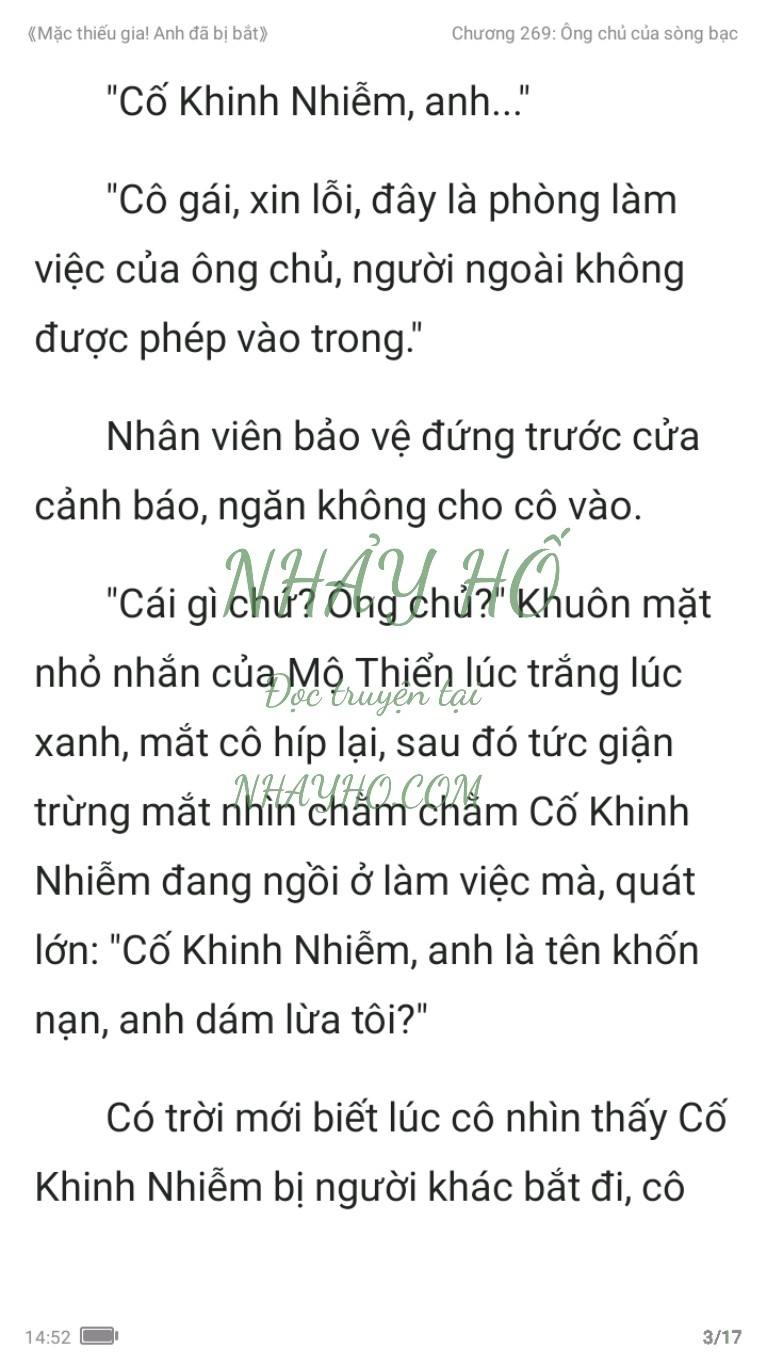 mac-thieu-gia-anh-da-bi-bat-269-2