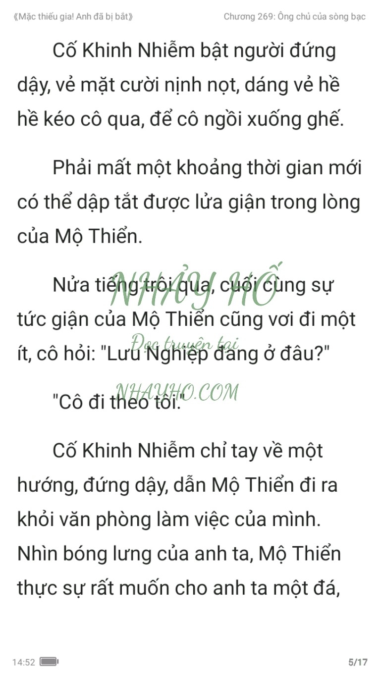 mac-thieu-gia-anh-da-bi-bat-269-4