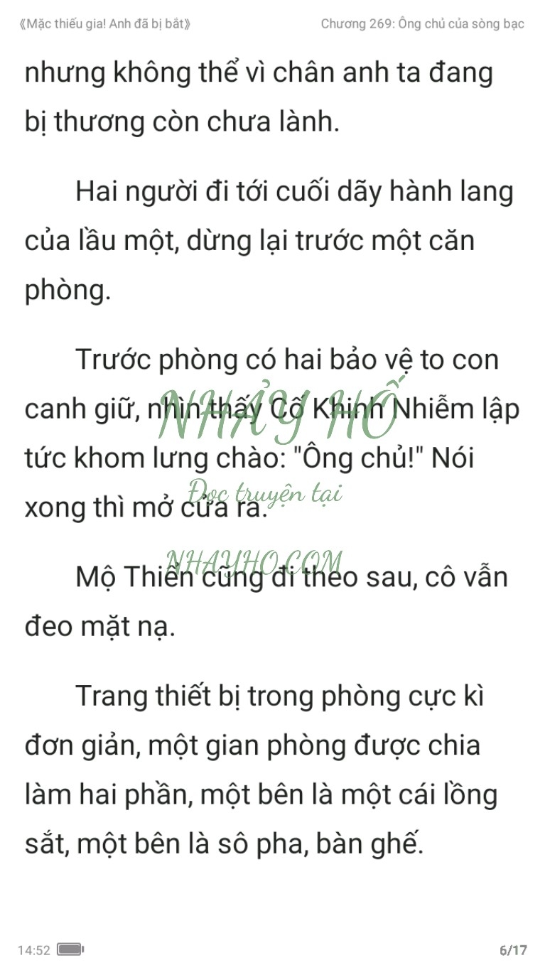 mac-thieu-gia-anh-da-bi-bat-269-5