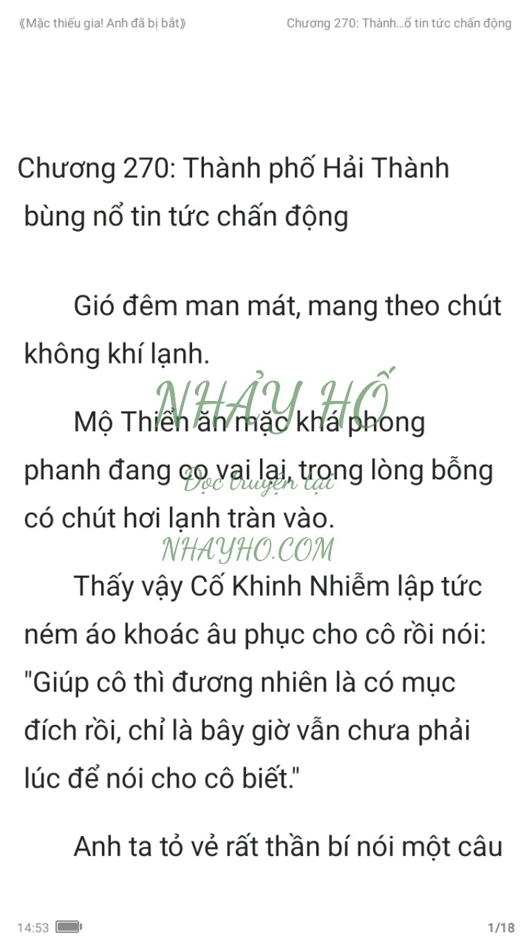 mac-thieu-gia-anh-da-bi-bat-270-0