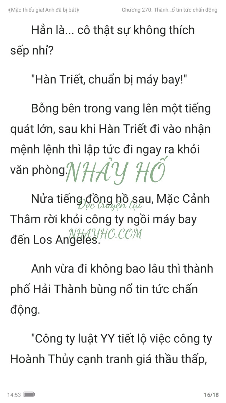 mac-thieu-gia-anh-da-bi-bat-270-15