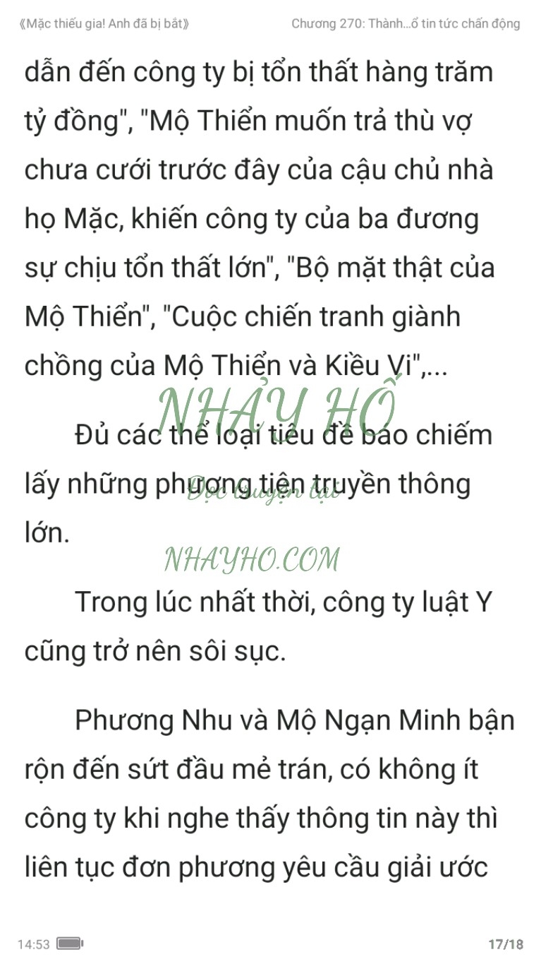 mac-thieu-gia-anh-da-bi-bat-270-16