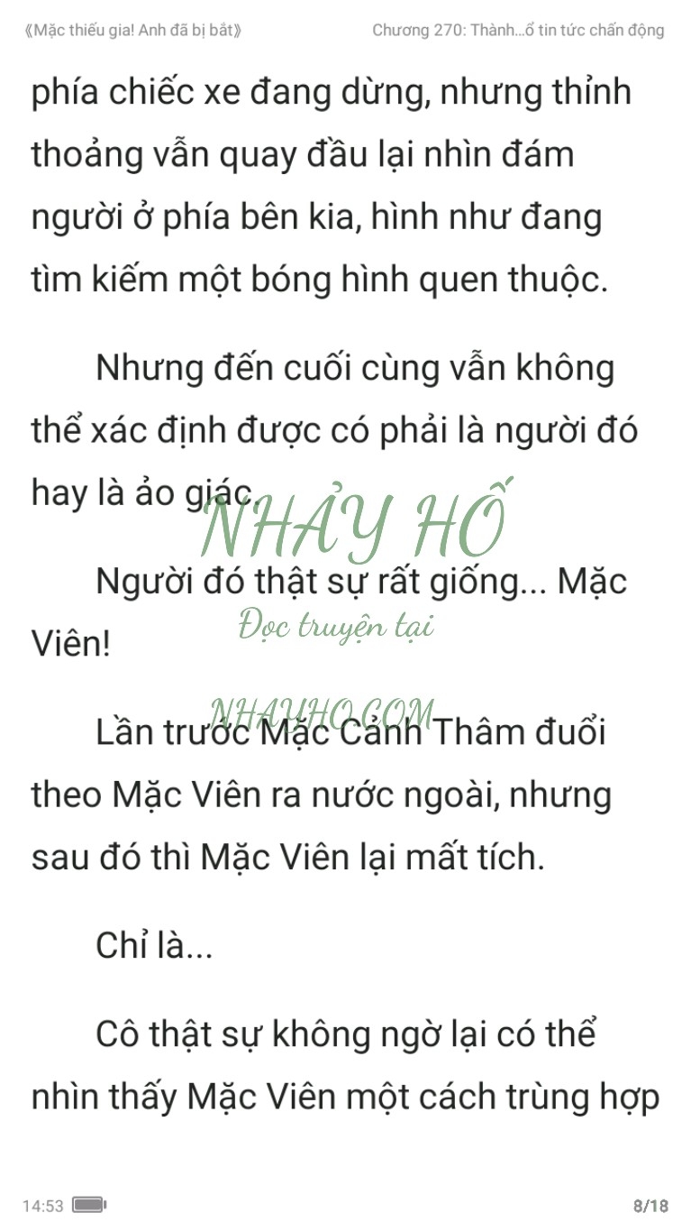 mac-thieu-gia-anh-da-bi-bat-270-7