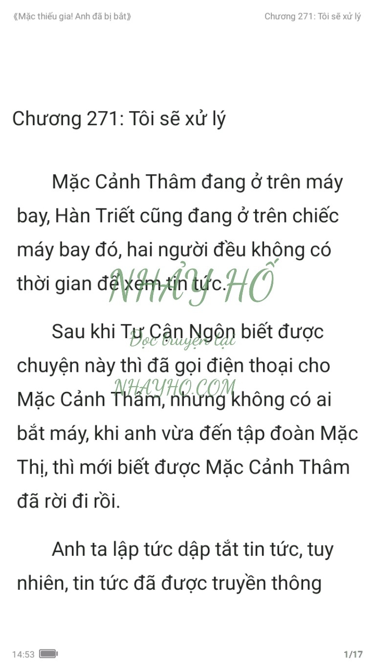 mac-thieu-gia-anh-da-bi-bat-271-0