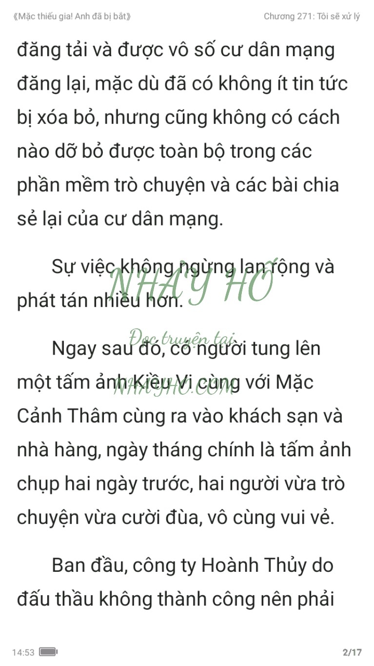 mac-thieu-gia-anh-da-bi-bat-271-1