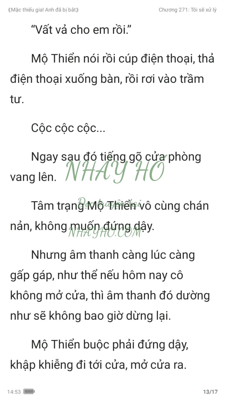 mac-thieu-gia-anh-da-bi-bat-271-12