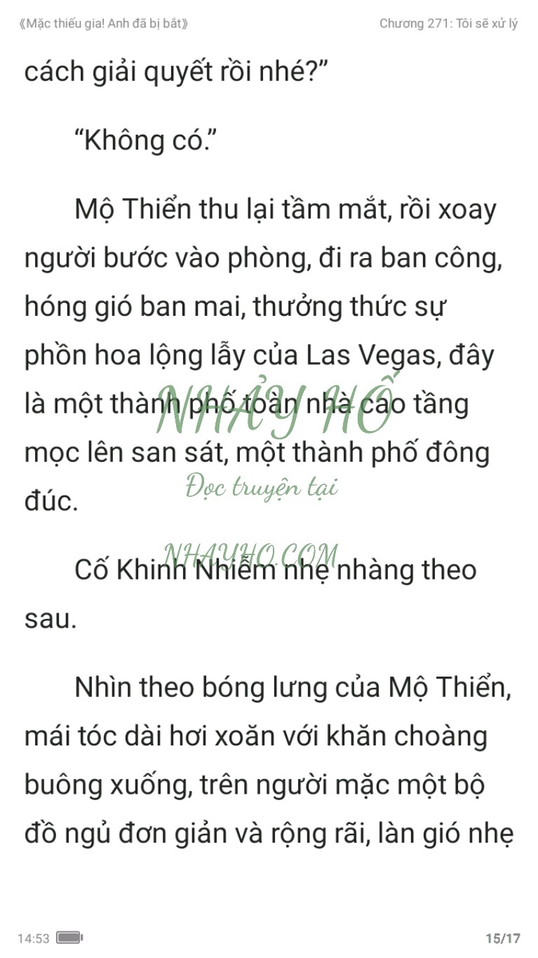 mac-thieu-gia-anh-da-bi-bat-271-14