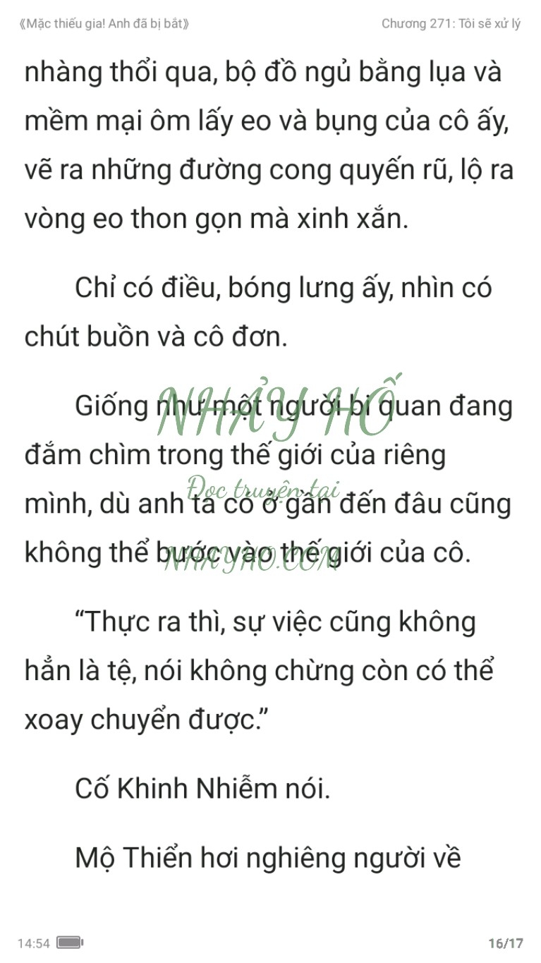 mac-thieu-gia-anh-da-bi-bat-271-15