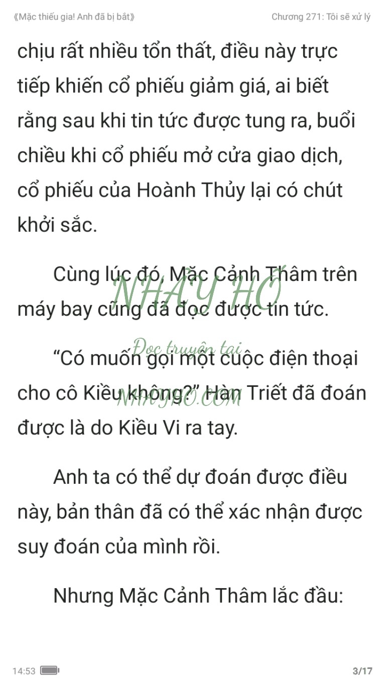 mac-thieu-gia-anh-da-bi-bat-271-2