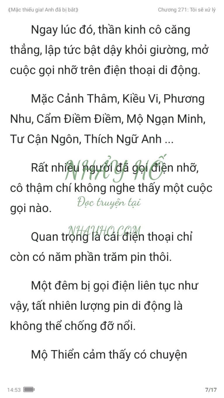 mac-thieu-gia-anh-da-bi-bat-271-6