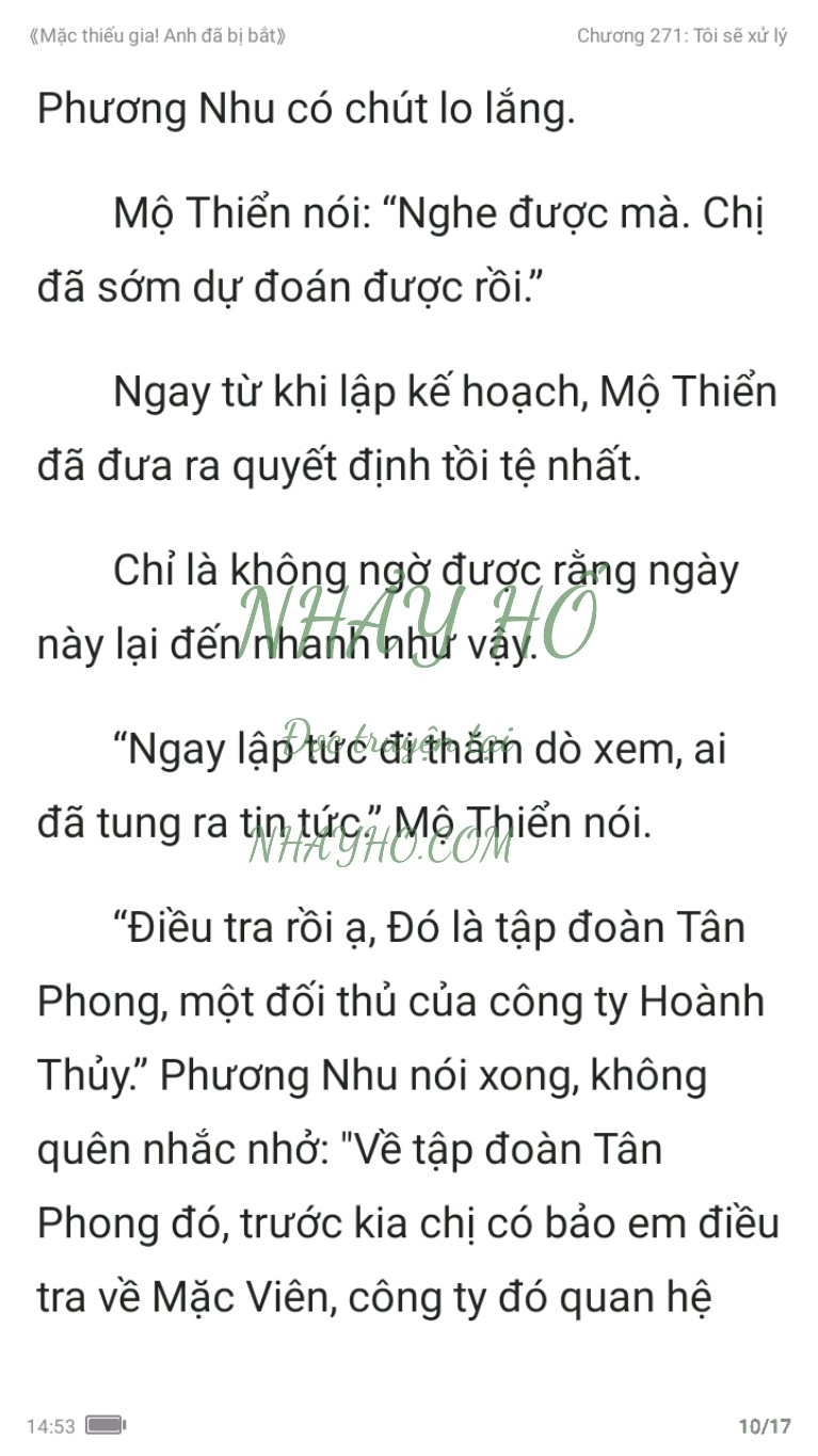 mac-thieu-gia-anh-da-bi-bat-271-9