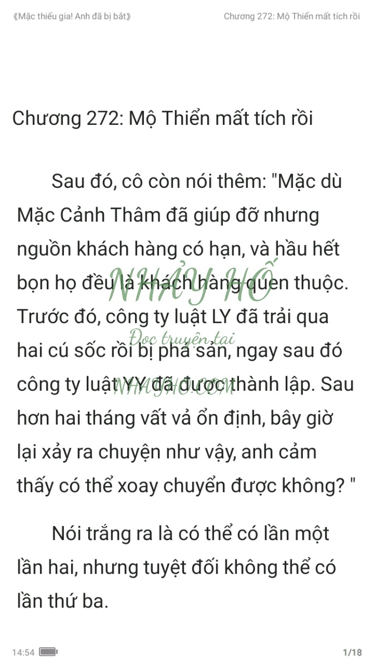 mac-thieu-gia-anh-da-bi-bat-272-0