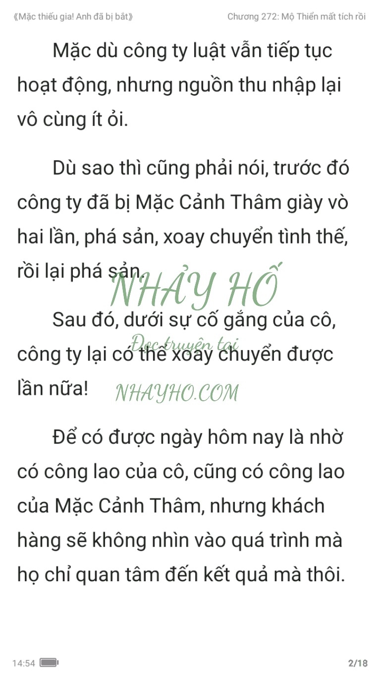 mac-thieu-gia-anh-da-bi-bat-272-1