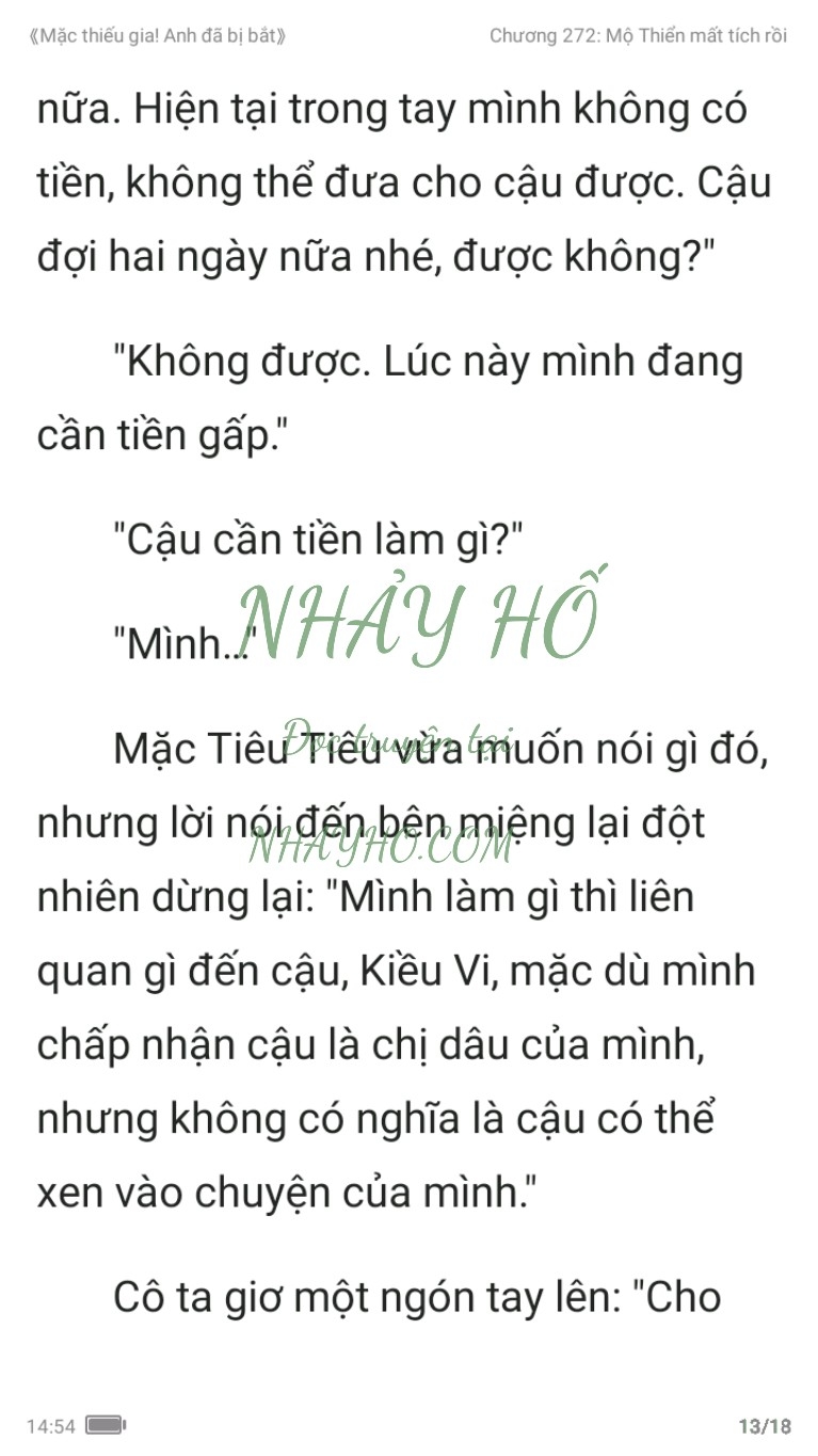 mac-thieu-gia-anh-da-bi-bat-272-12