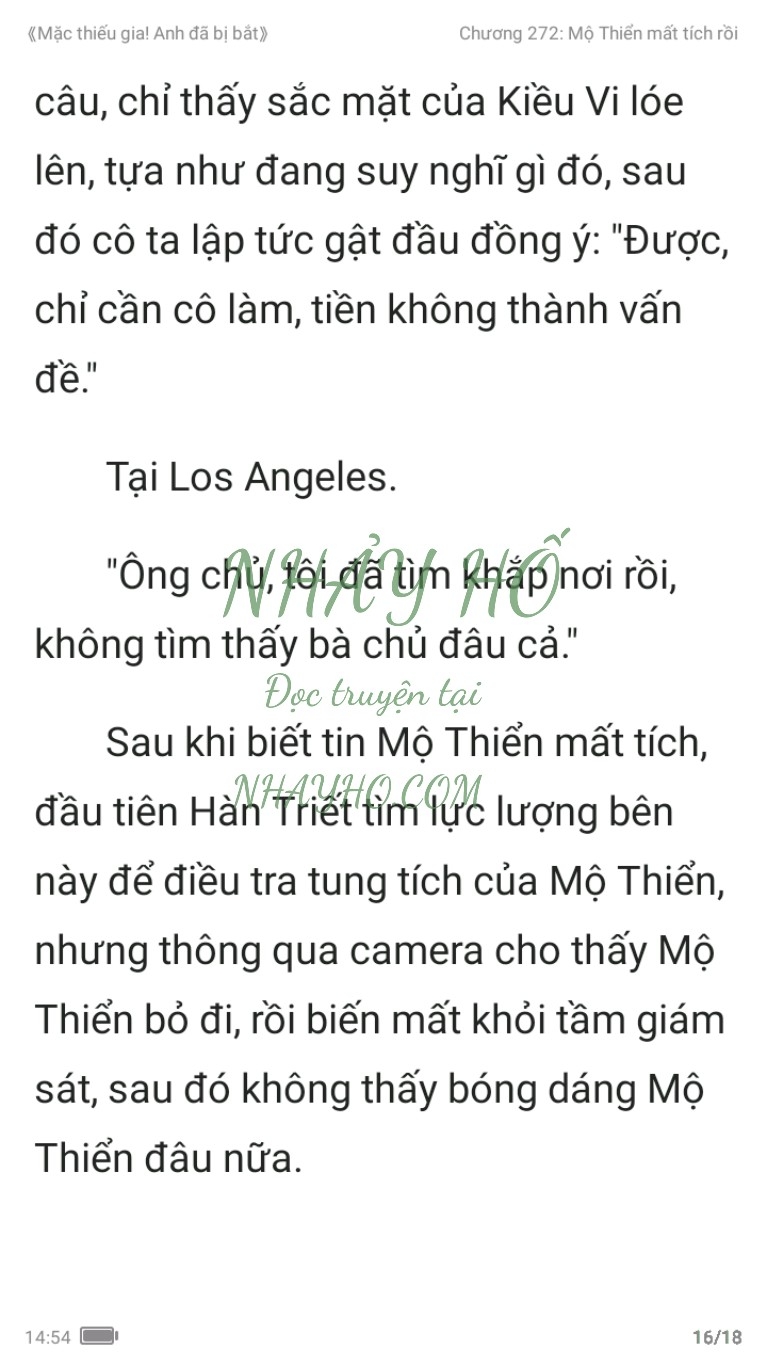 mac-thieu-gia-anh-da-bi-bat-272-15