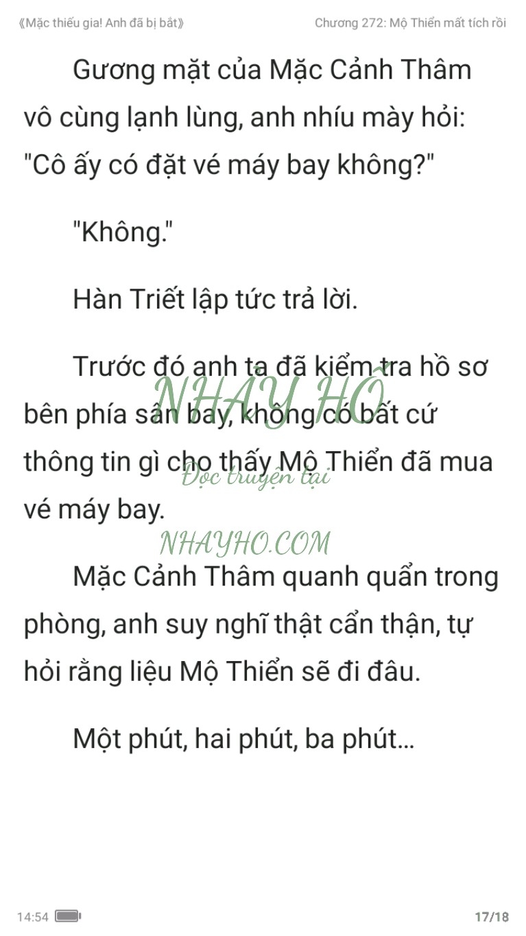 mac-thieu-gia-anh-da-bi-bat-272-16