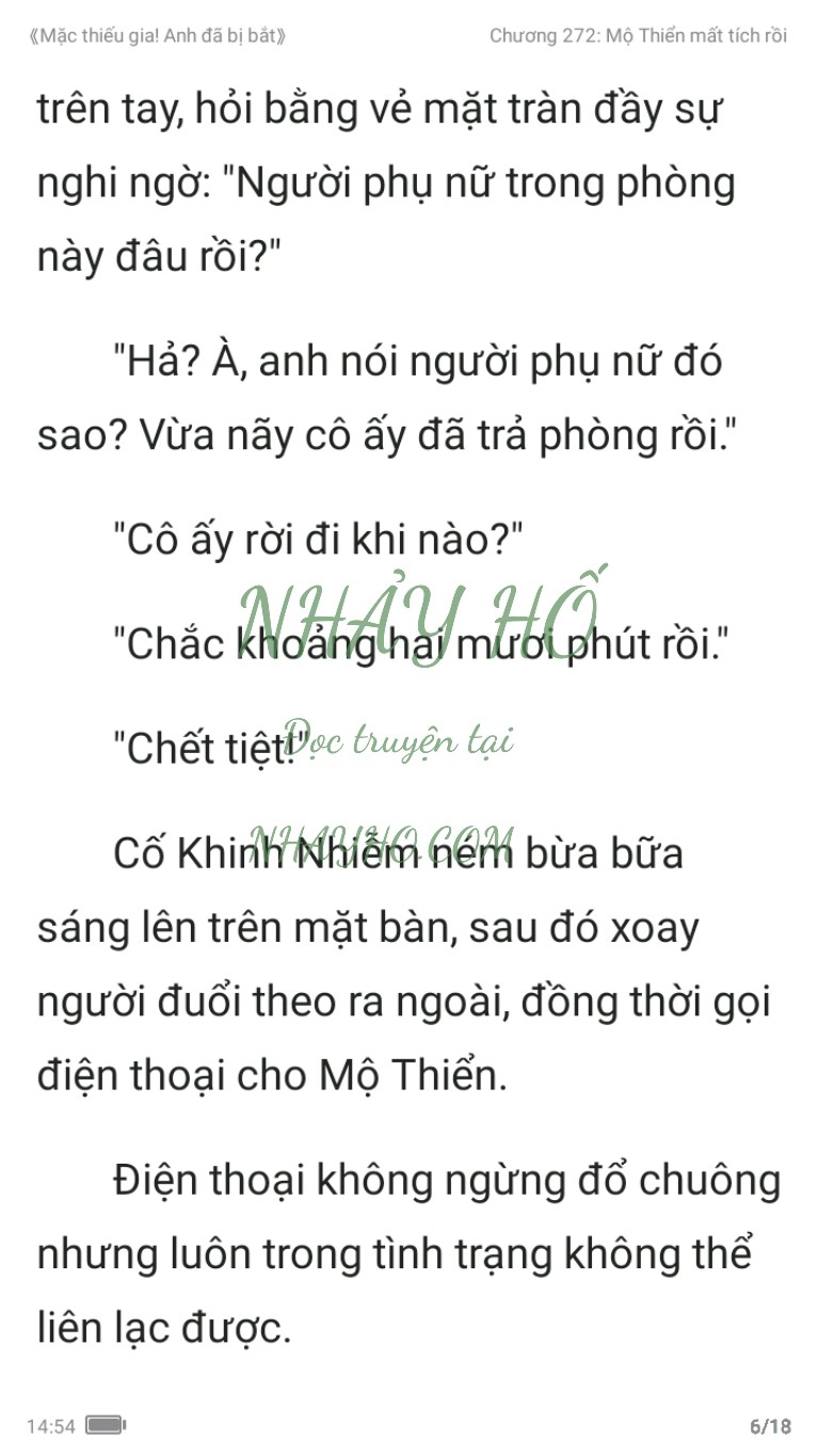 mac-thieu-gia-anh-da-bi-bat-272-5