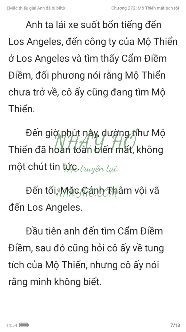 mac-thieu-gia-anh-da-bi-bat-272-6