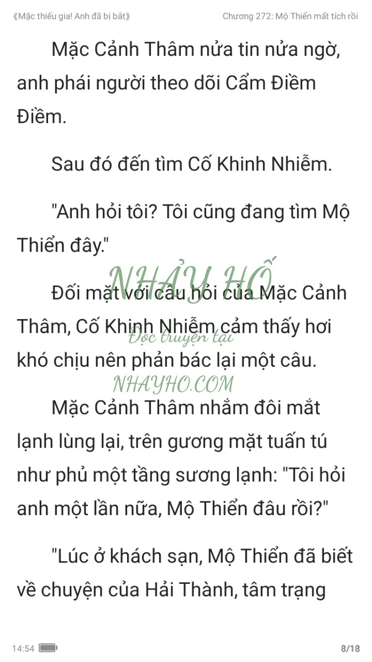 mac-thieu-gia-anh-da-bi-bat-272-7