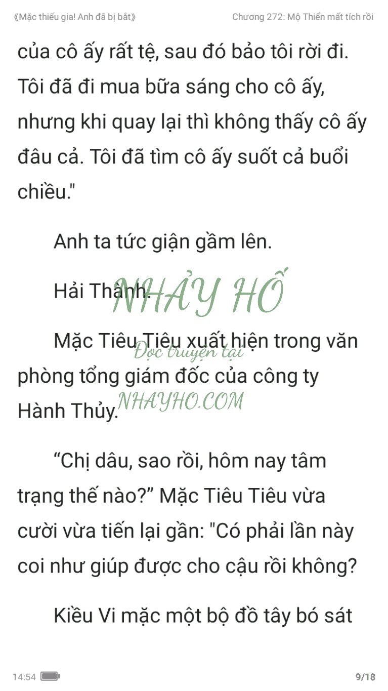 mac-thieu-gia-anh-da-bi-bat-272-8