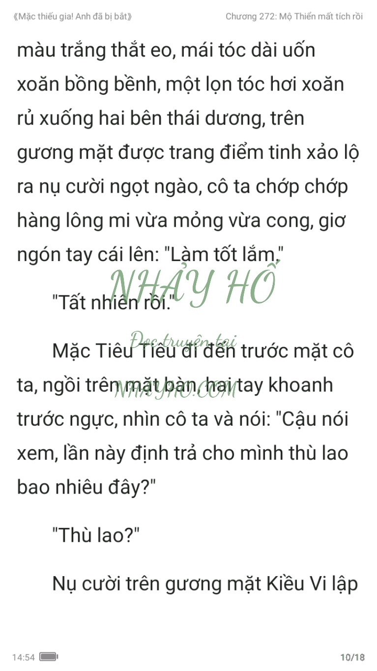 mac-thieu-gia-anh-da-bi-bat-272-9