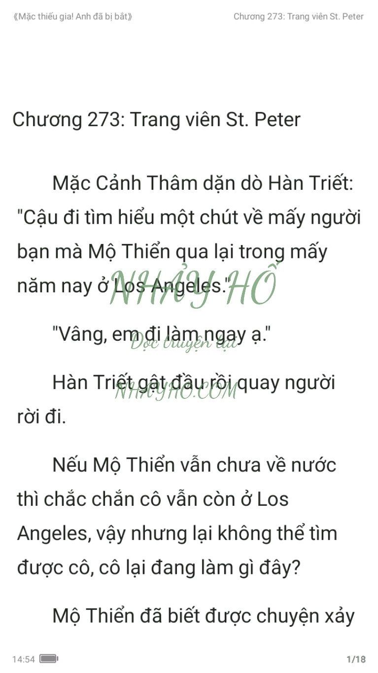 mac-thieu-gia-anh-da-bi-bat-273-0