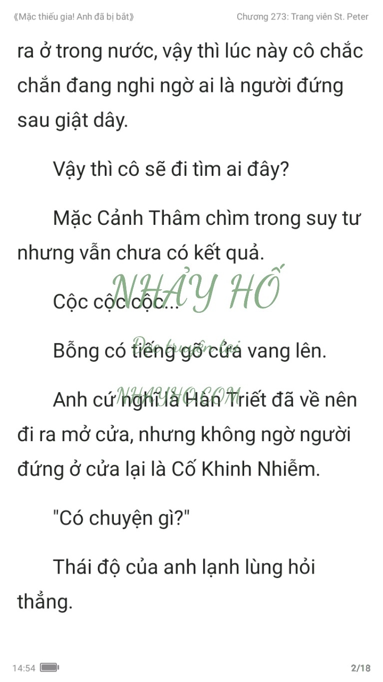 mac-thieu-gia-anh-da-bi-bat-273-1