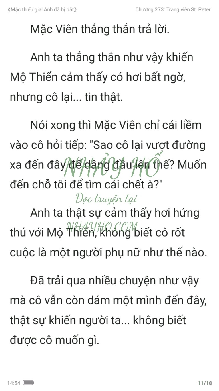 mac-thieu-gia-anh-da-bi-bat-273-10