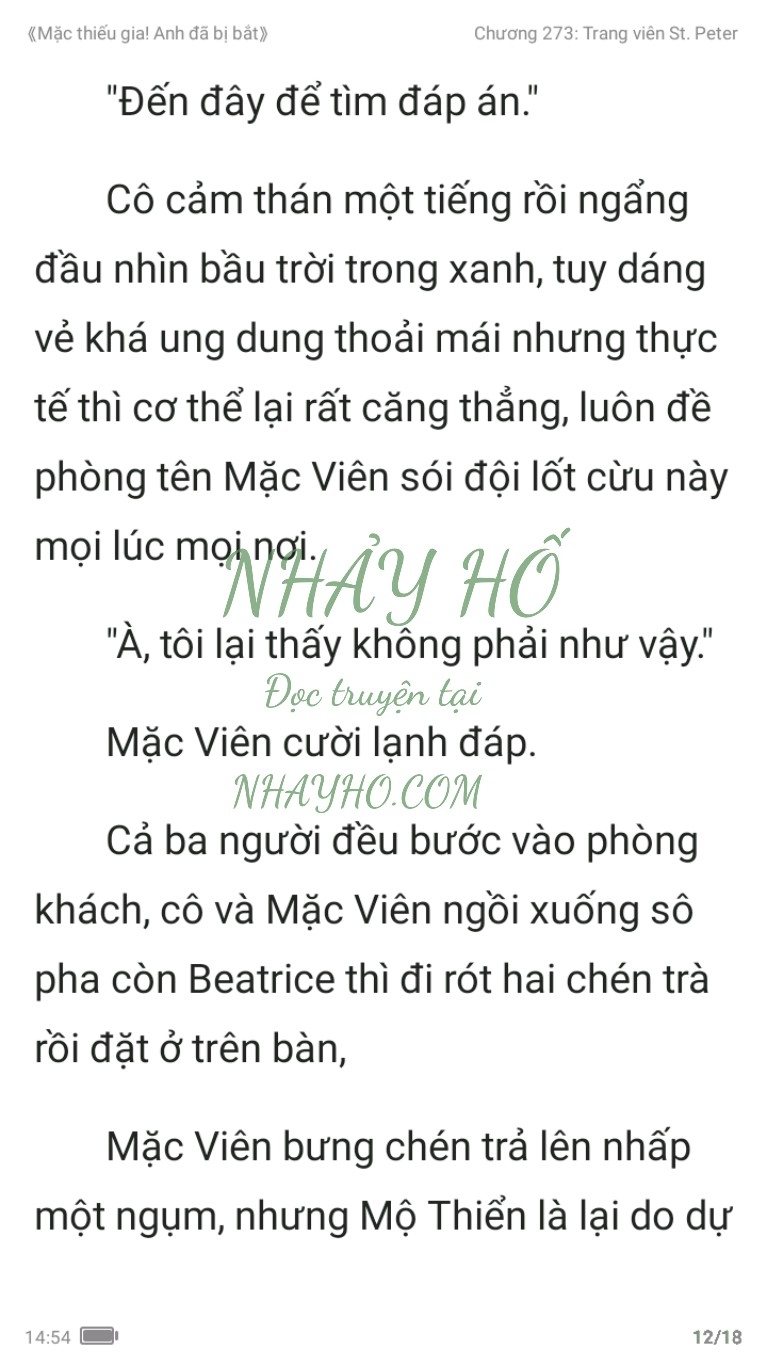 mac-thieu-gia-anh-da-bi-bat-273-11