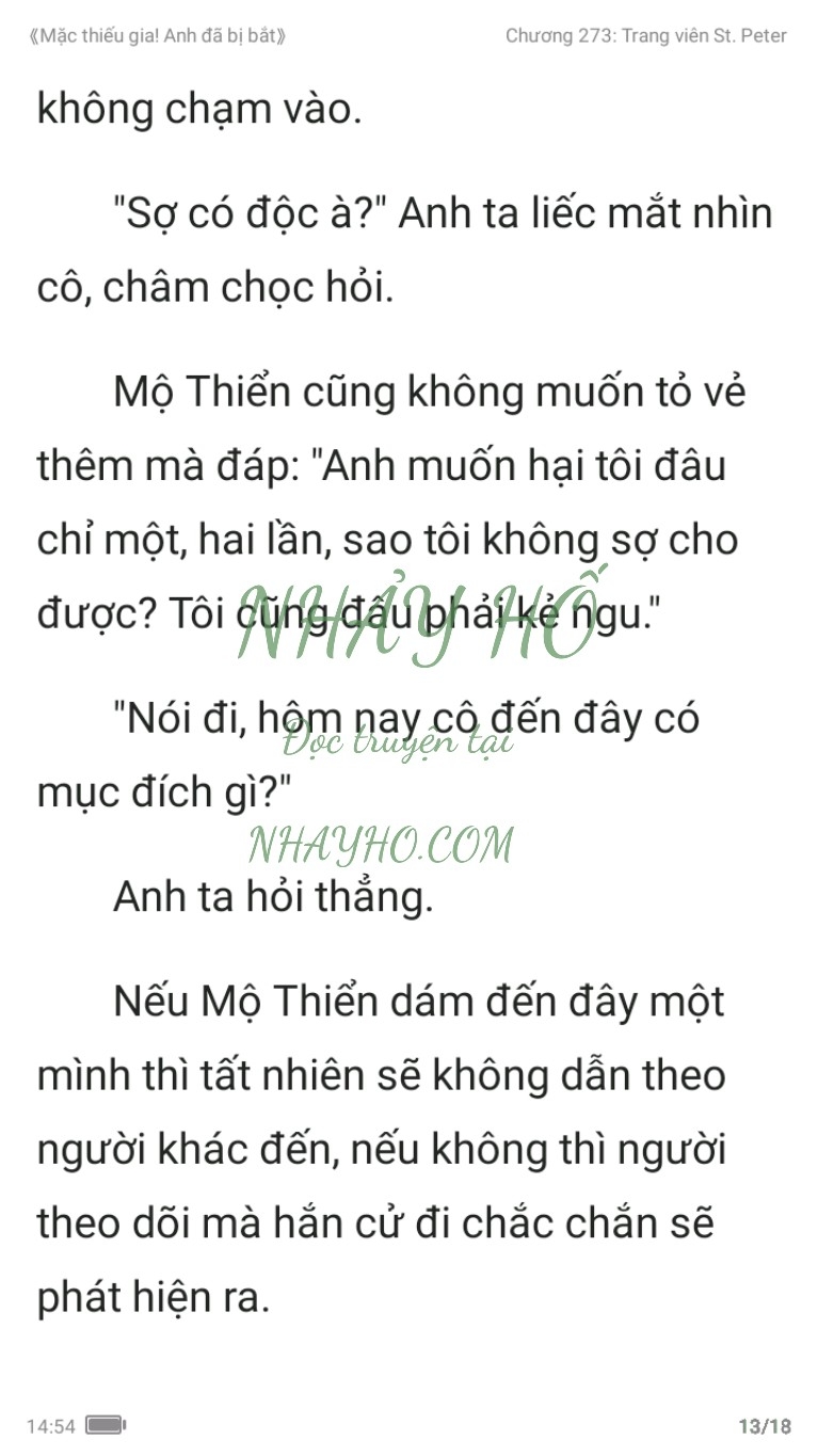 mac-thieu-gia-anh-da-bi-bat-273-12