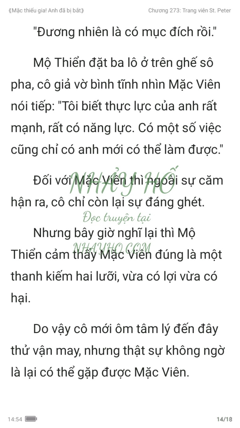 mac-thieu-gia-anh-da-bi-bat-273-13