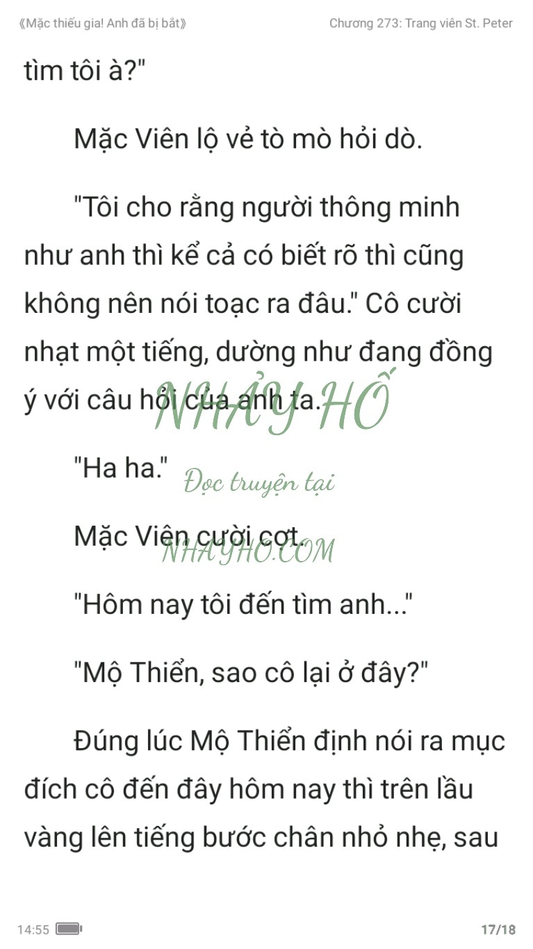 mac-thieu-gia-anh-da-bi-bat-273-16