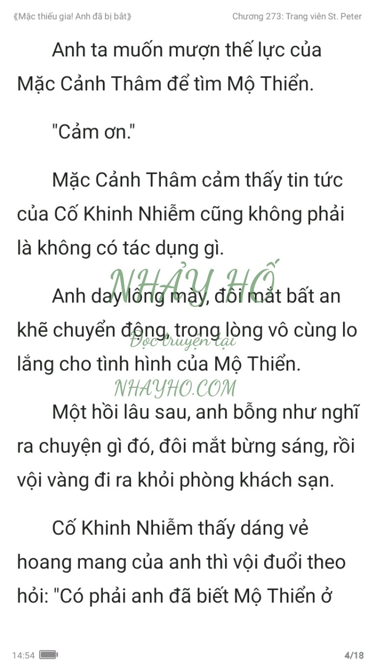 mac-thieu-gia-anh-da-bi-bat-273-3