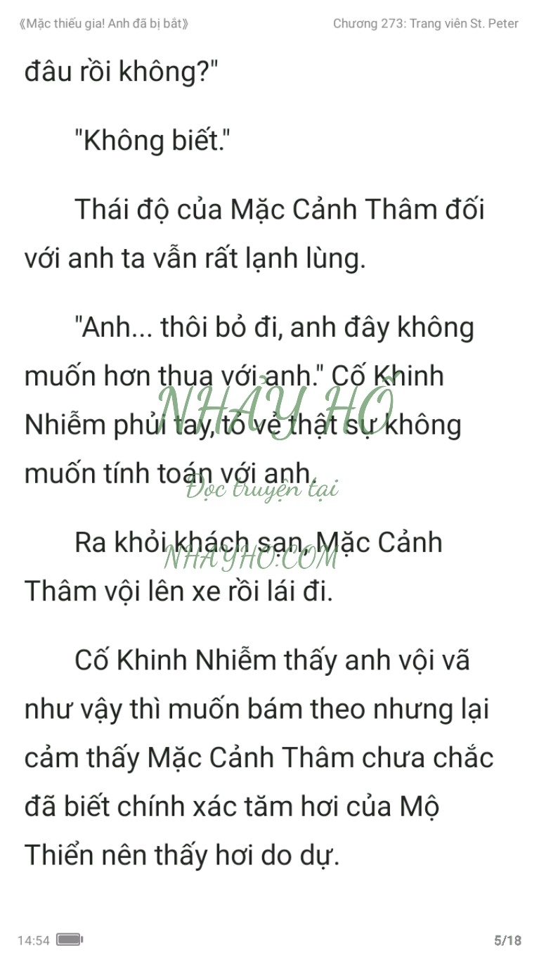 mac-thieu-gia-anh-da-bi-bat-273-4