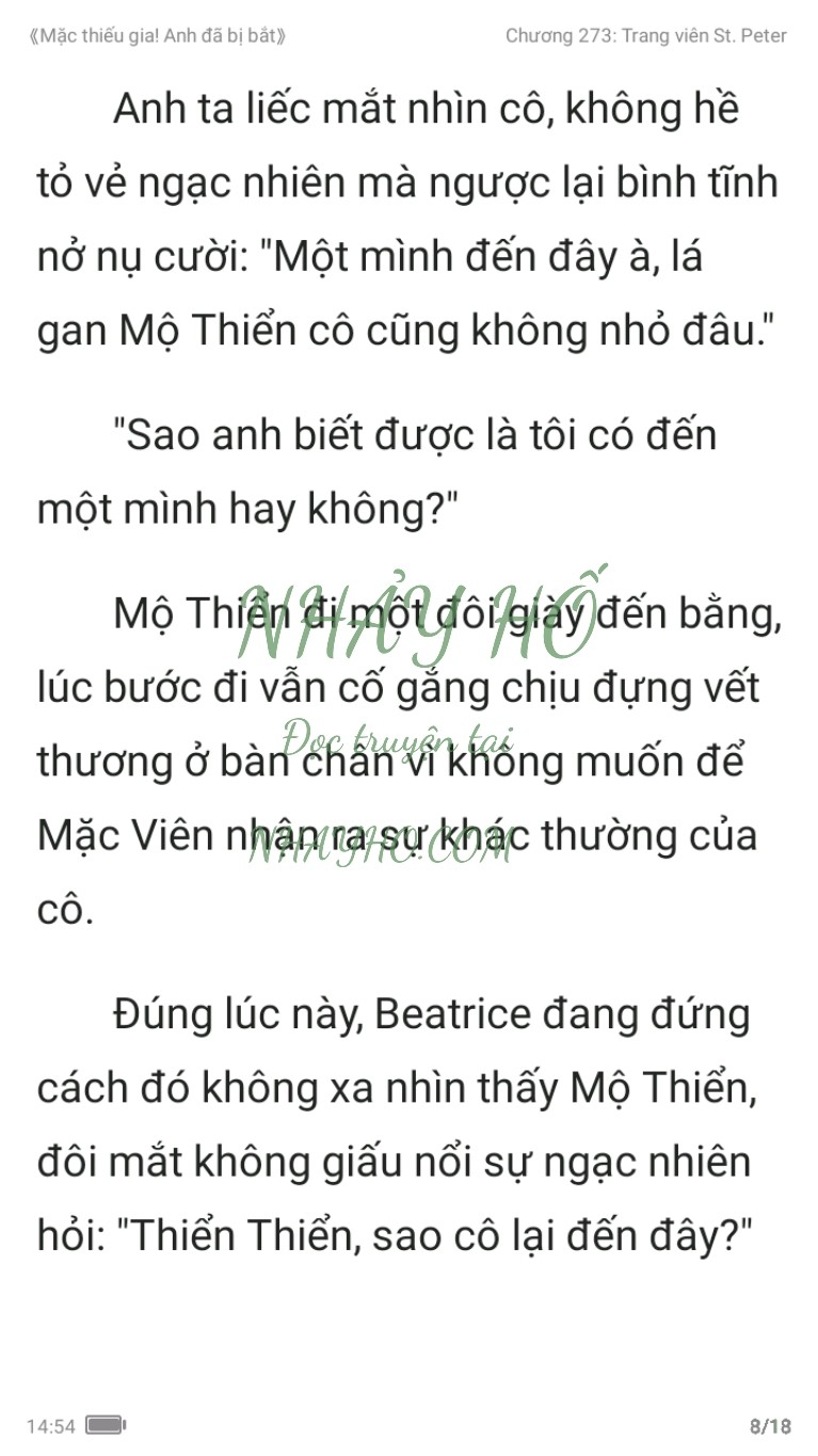 mac-thieu-gia-anh-da-bi-bat-273-7