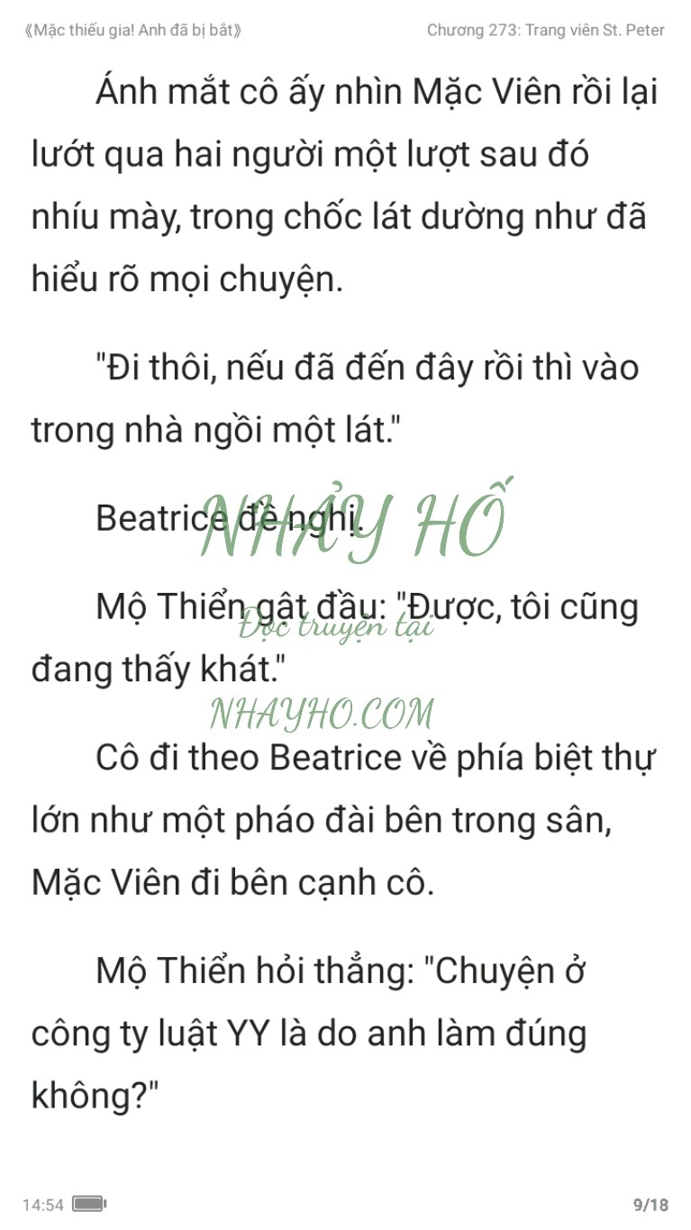 mac-thieu-gia-anh-da-bi-bat-273-8