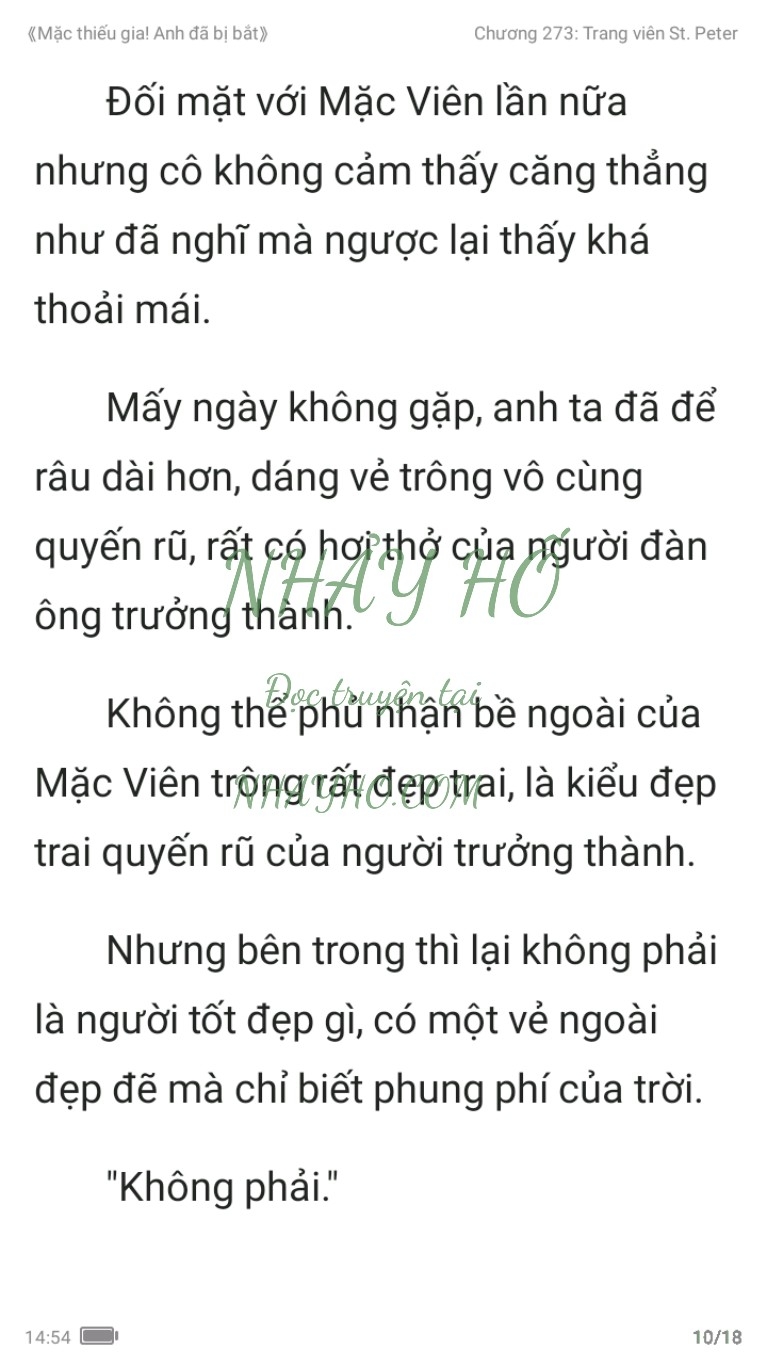 mac-thieu-gia-anh-da-bi-bat-273-9